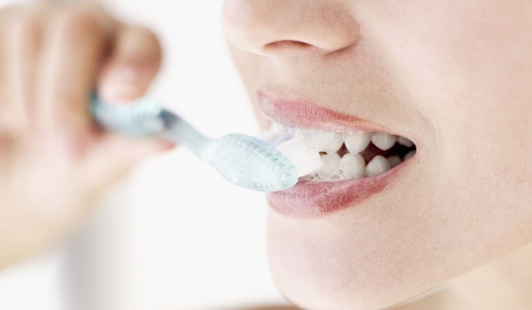 Pravilno pranje zubi – što sve trebate znati